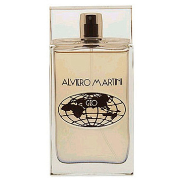 Alviero Martini - Geo Uomo