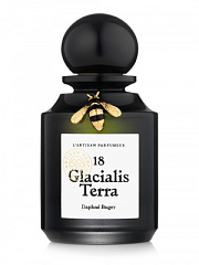 L Artisan Parfumeur - Natura Fabularis 18 Glacialis Terra