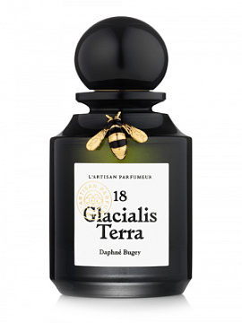 L Artisan Parfumeur - Natura Fabularis 18 Glacialis Terra