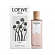 Agua de Loewe Ella (Туалетная вода 50 мл)