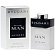 Bvlgari Man Extreme (Туалетная вода 60 мл)