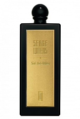 Serge Lutens - Sidi Bel Abbes