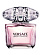Bright Crystal Eau de Toilette (Туалетная вода 90 мл тестер)