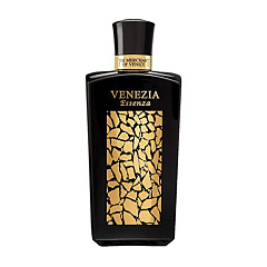 The Merchant of Venice - Venezia Essenza Pour Homme