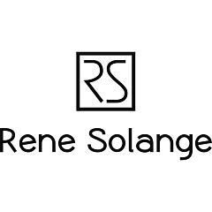 Rene Solange - IX Element