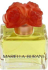 Mariella Burani - Mariella Burani