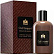 Oud Leopard (Extrait de Parfum 100 мл)