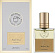Amber Oud (Парфюмерная вода 30 мл)
