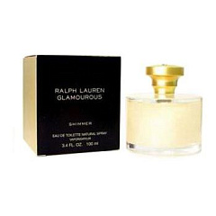 Ralph Lauren - Glamourous Shimmer