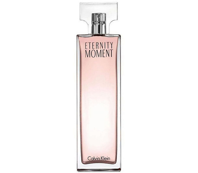 Calvin Klein - Eternity Moment