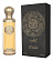 Hudson Valley (Парфюмерная вода 200 мл)