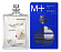 Molecule 01 + Iris (Туалетная вода 100 мл)
