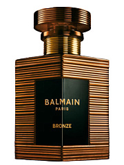 Balmain - Bronze