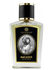 Zoologist Perfumes - Macaque