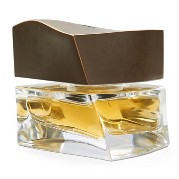 Brioni - Brioni Eau de Toilette