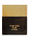 Noir Extreme Eau de Parfum (Парфюмерная вода 50 мл тестер)