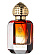 Elixir D'Amour (Extrait de Parfum 60 мл тестер)