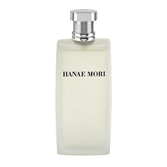 Hanae Mori - HM