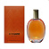 Missoni Colori Gianduia (Туалетная вода 75 мл)