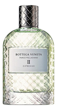 Bottega Veneta - Parco Palladiano II Cipresso