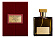 Cuir Mandarine (Парфюмерная вода 100 мл Opera collection)