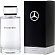 Mercedes-Benz For Men (Туалетная вода 240 мл)