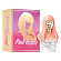 Pink Friday (Парфюмерная вода 50 мл)