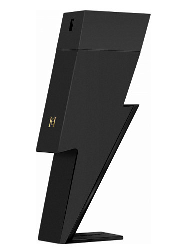 Carolina Herrera - Bad Boy Le Parfum