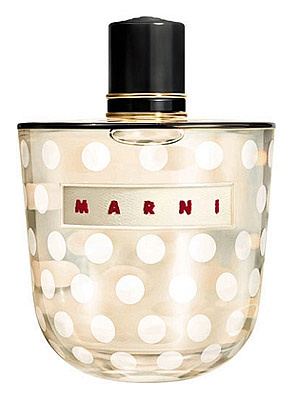 Marni - Marni Rose