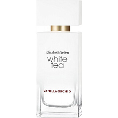 Elizabeth Arden - White Tea Vanilla Orchid