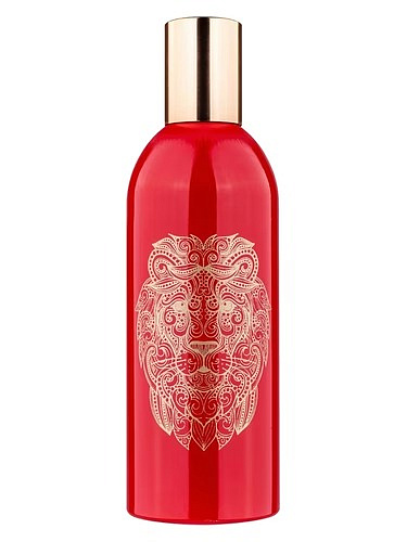 Maori Collection - Passion