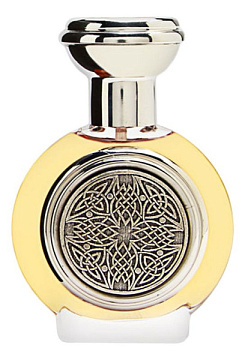 Boadicea the Victorious - Alluring