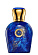 Sahara Blue (Парфюмерная вода 50 мл тестер)