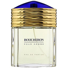 Boucheron - Boucheron Homme