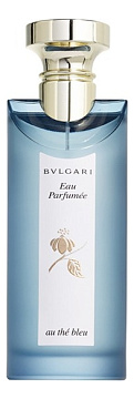 Bvlgari - Eau Parfumee au The Bleu