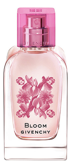 Givenchy - Bloom