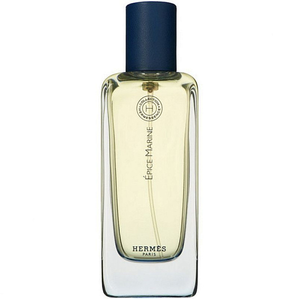 Hermes - Hermessence Epice Marine