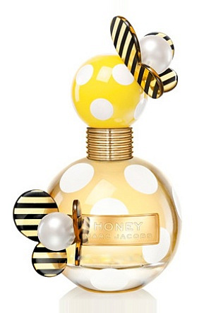Marc Jacobs - Honey