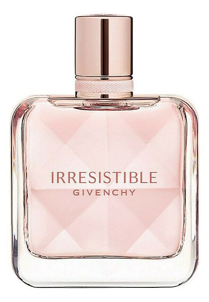 Givenchy - Irresistible Eau de Toilette