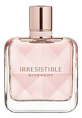 Givenchy - Irresistible Eau de Toilette