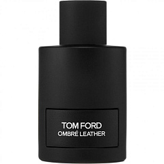 Tom Ford - Signature Collection Ombre Leather 2018