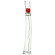 Flower by Kenzo Eau de Toilette (Туалетная вода 50 мл тестер)