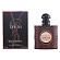 Black Opium Eau de Toilette (Туалетная вода 30 мл)