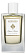 Ottoman Treasure (Extrait de Parfum 50 мл тестер)