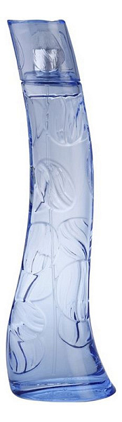 Cafe Parfums - Cafe Iced Women
