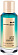 Aoud Lemon Mint (Парфюмерная вода 60 мл тестер)