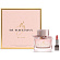 My Burberry Blush (Парфюмерная вода 90 мл + помада для губ)