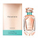 Tiffany & Co Rose Gold (Парфюмерная вода 75 мл)