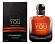 Emporio Armani Stronger With You Absolutely (Парфюмерная вода 100 мл)