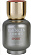 Esencia Sport pour Homme (Туалетная вода 100 мл тестер)